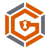 Glacis Technologies Inc.
