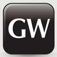 GLAD WORKS