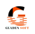 Gladen soft institute