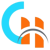 Gladhand Technologies Private Limited