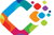 Gladias Consulting Pvt Ltd