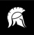 Gladius Agency