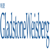 Gladstone Weisberg ALC
