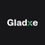 Gladxe Software Pvt Ltd