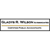 Gladys R Wilson and Associates