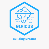 Glaicus Digital Agency