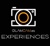 Glam Cam Photo Booths