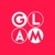 Glam Creatives