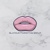 Glamour Marketing Group