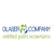 Glaser + Company CPAs, LLC