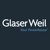 Glaser Weil Fink Howard Avchen & Shapiro LLP