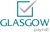 Glasgow Payroll