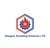 Glasgow plumbing solutions