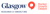 Glasgow Research & Consulting