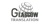 Glasgow Translation Services