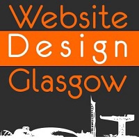 Glasgow Website Design