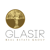 Glasir Real Estate Group
