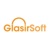 Glasir Software