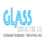 Glass Consulting