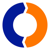 Glass Jacobson Financial Group