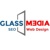 Glass Media