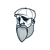 GlassBeard Branding