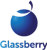 Glassberry IT Solutions Pvt Ltd
