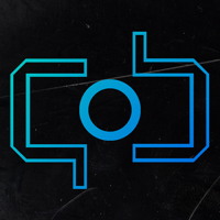 GlassBullet Media