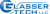 Glasser Tech LLC