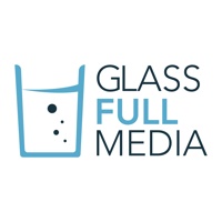 Glassfull Media
