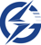 Glasshouse Solutions