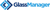 Glassmanager