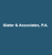 Glater & Associates, P.A.