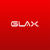 GLAX inc.