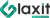 Glaxit