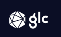GLC Digital