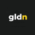 Gldn PR