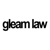 Gleam Law