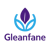 Gleanfane Technology