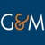 Glebb & Metzger