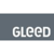 Gleed Inc., Real Estate Brokerage