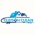 Gleison Clean