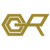 Glen C Roger Ltd
