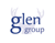 Glen Cleaning Company Limited