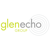 Glen Echo Group, LLC