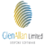GlenAllan Limited