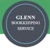 Glenn Bookkeeping Service, Inc.