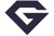 Glenn Diversity Inclusion & HR Solutions