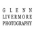 Glenn Livermore Photography