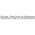Glenn, Prather & Company